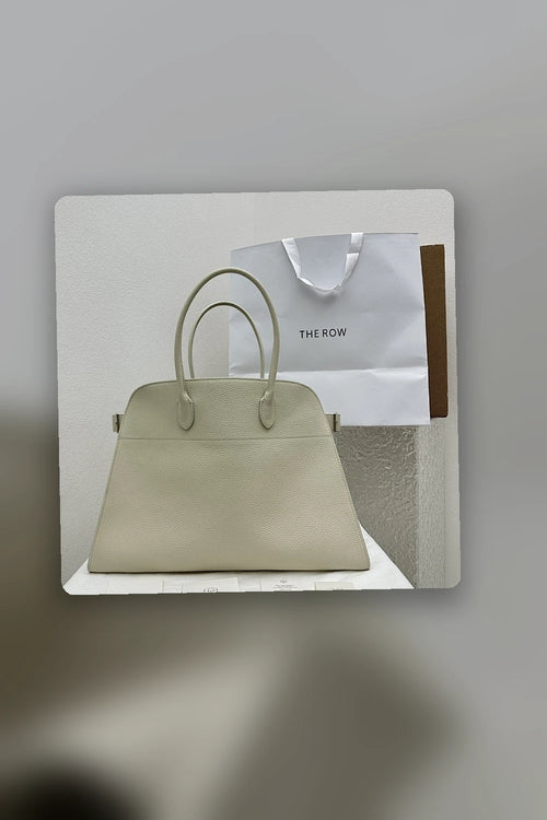 NB - THR Bag - 154