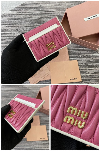 NB - Mix Wallet - 081