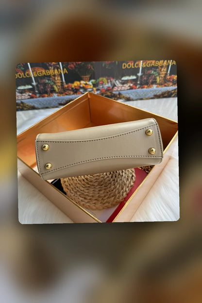 NB - DAG Bag - 203
