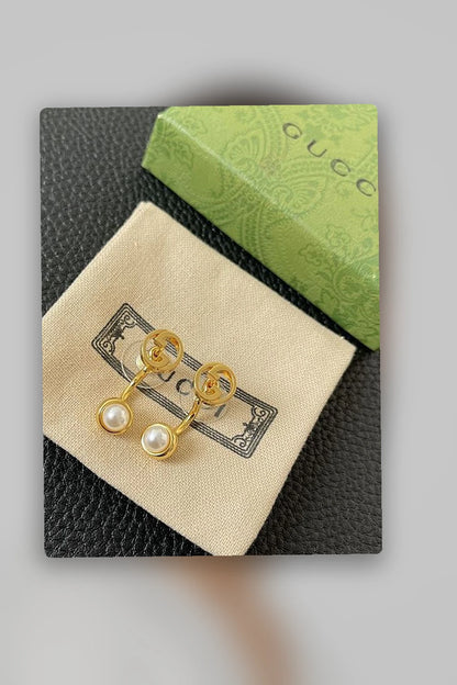 NB - GUKI Jewelry - 130