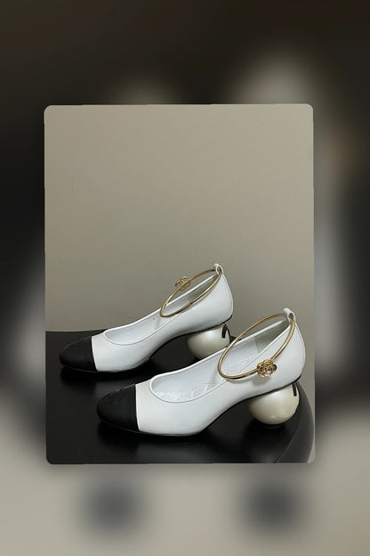 NB - CHL Mix Items - 349