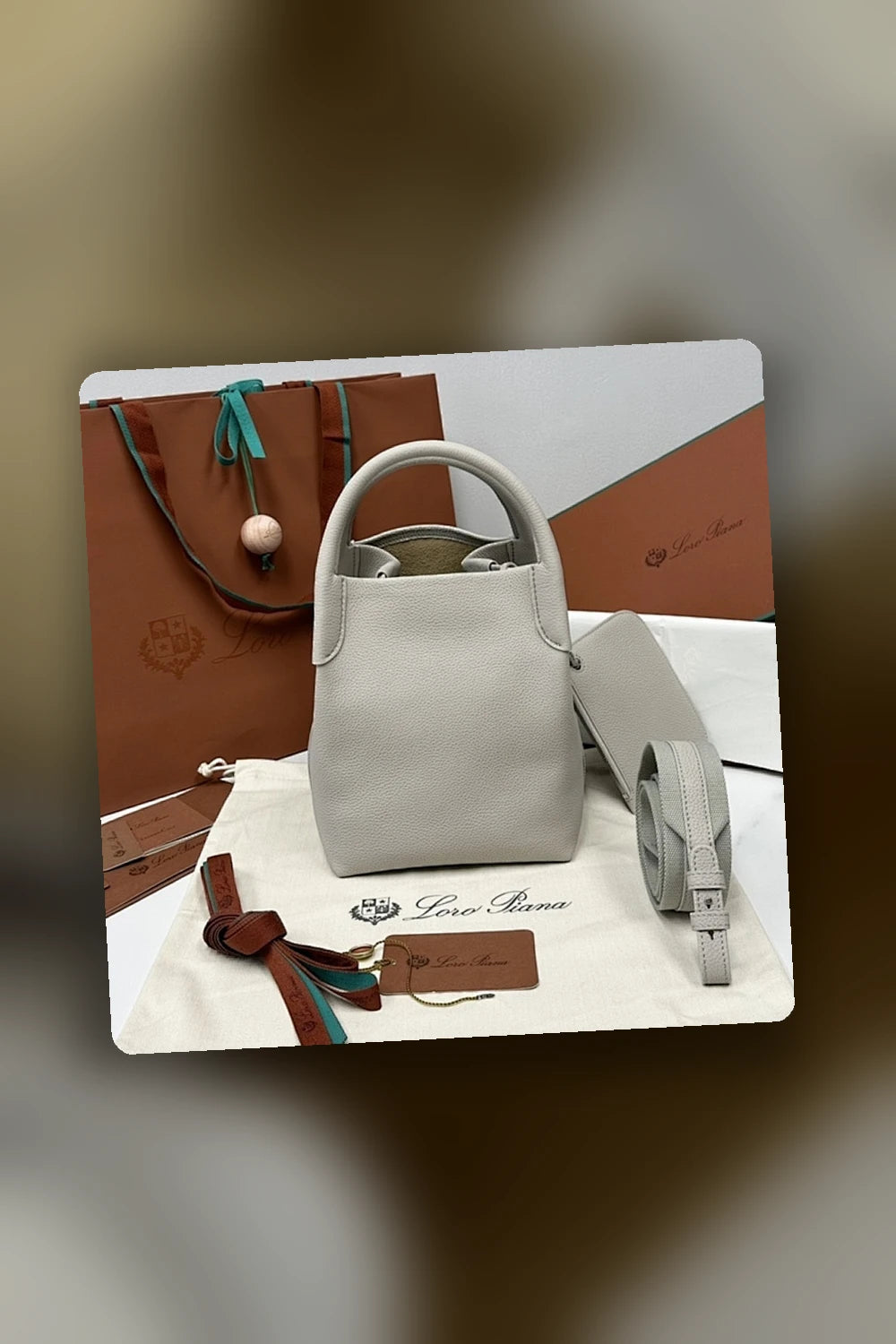 NB - DLVX Bag - 092