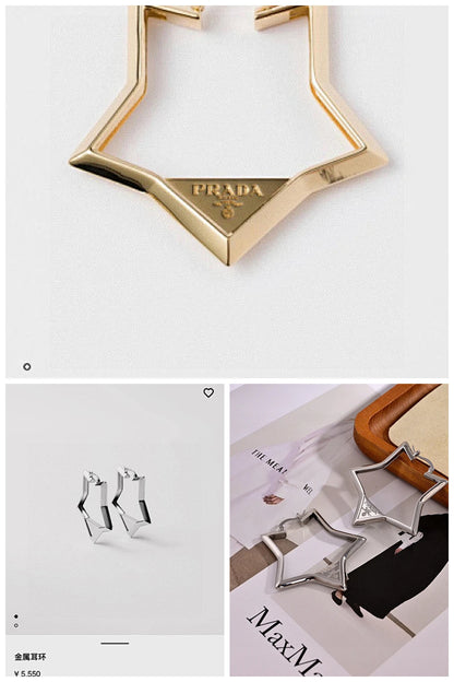 NB - PD Jewelry - 119