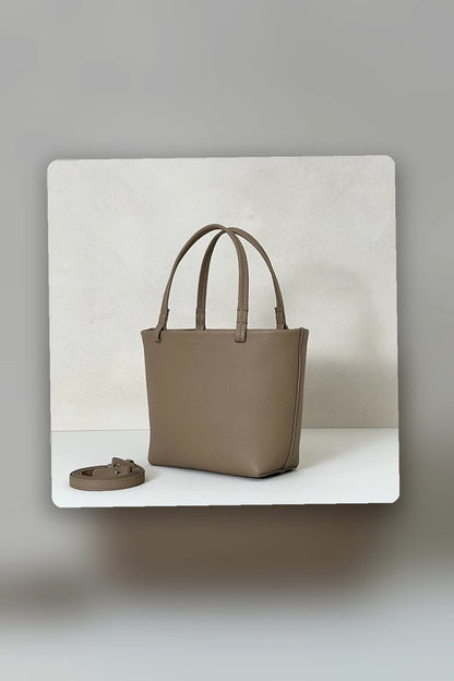 NB - THR Bag - 238