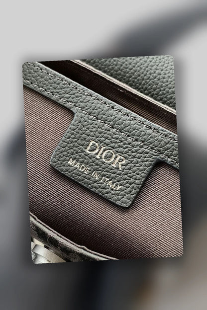 NB - DOR Bag - 444