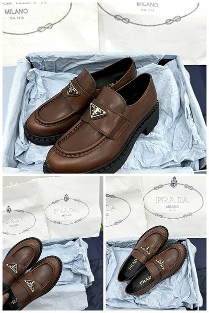 NB - PD Women Shoes - 798
