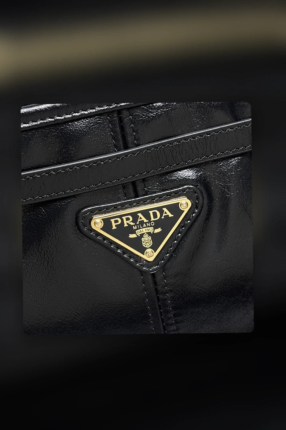 NB - PD Bag - 081