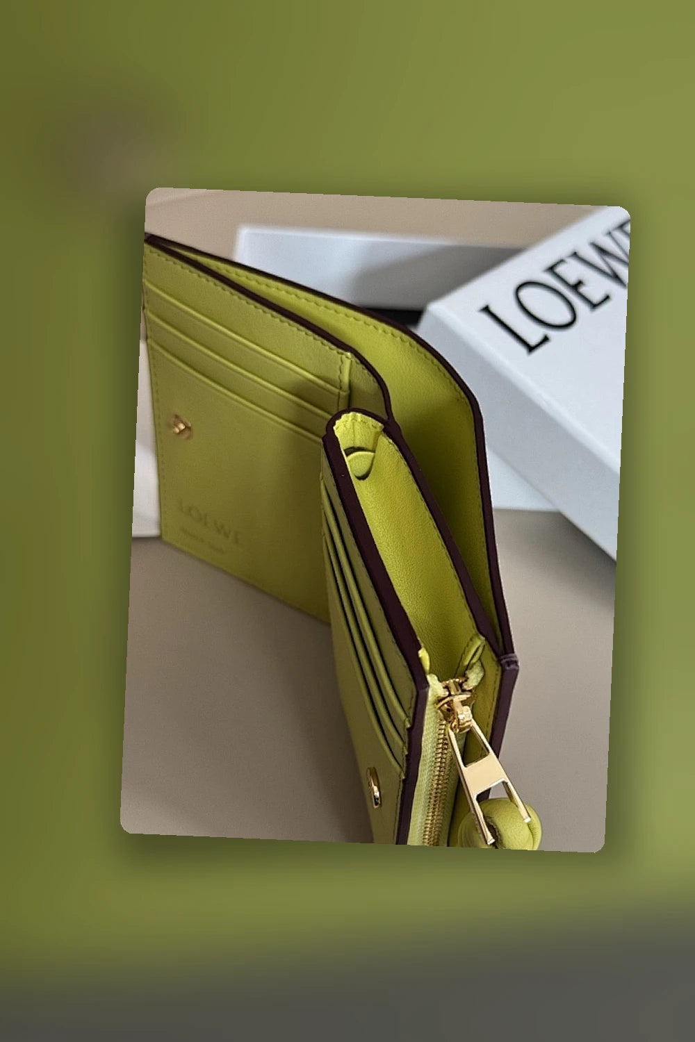 NB - Mix Wallet - 217