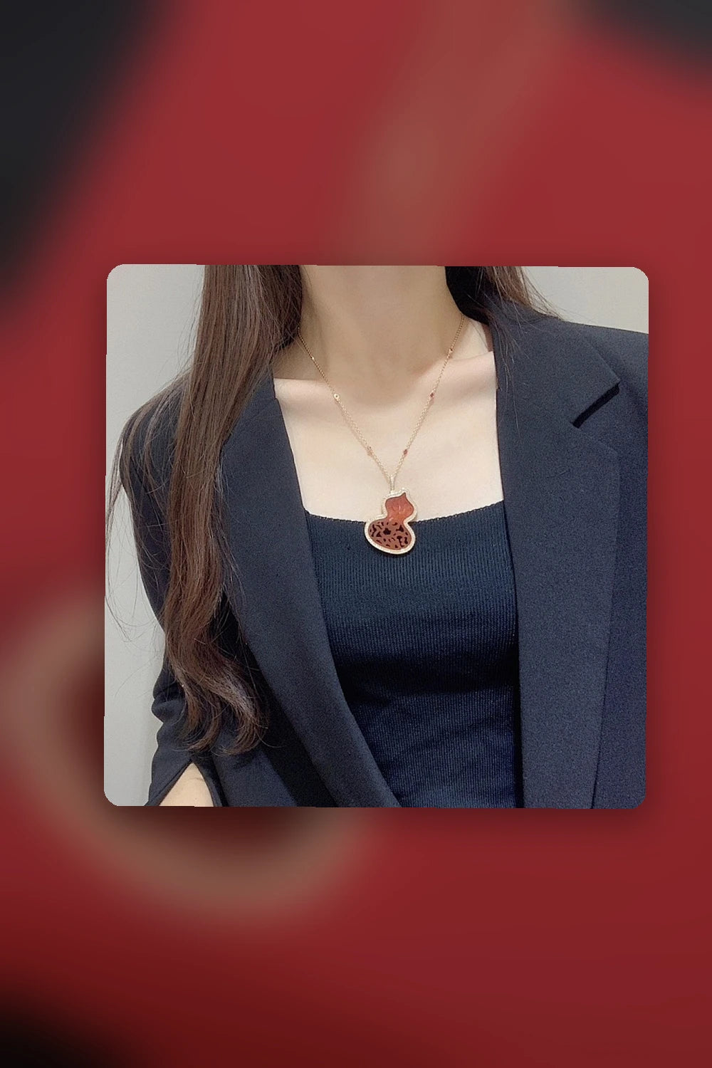 NB - QUN Jewelry - 038