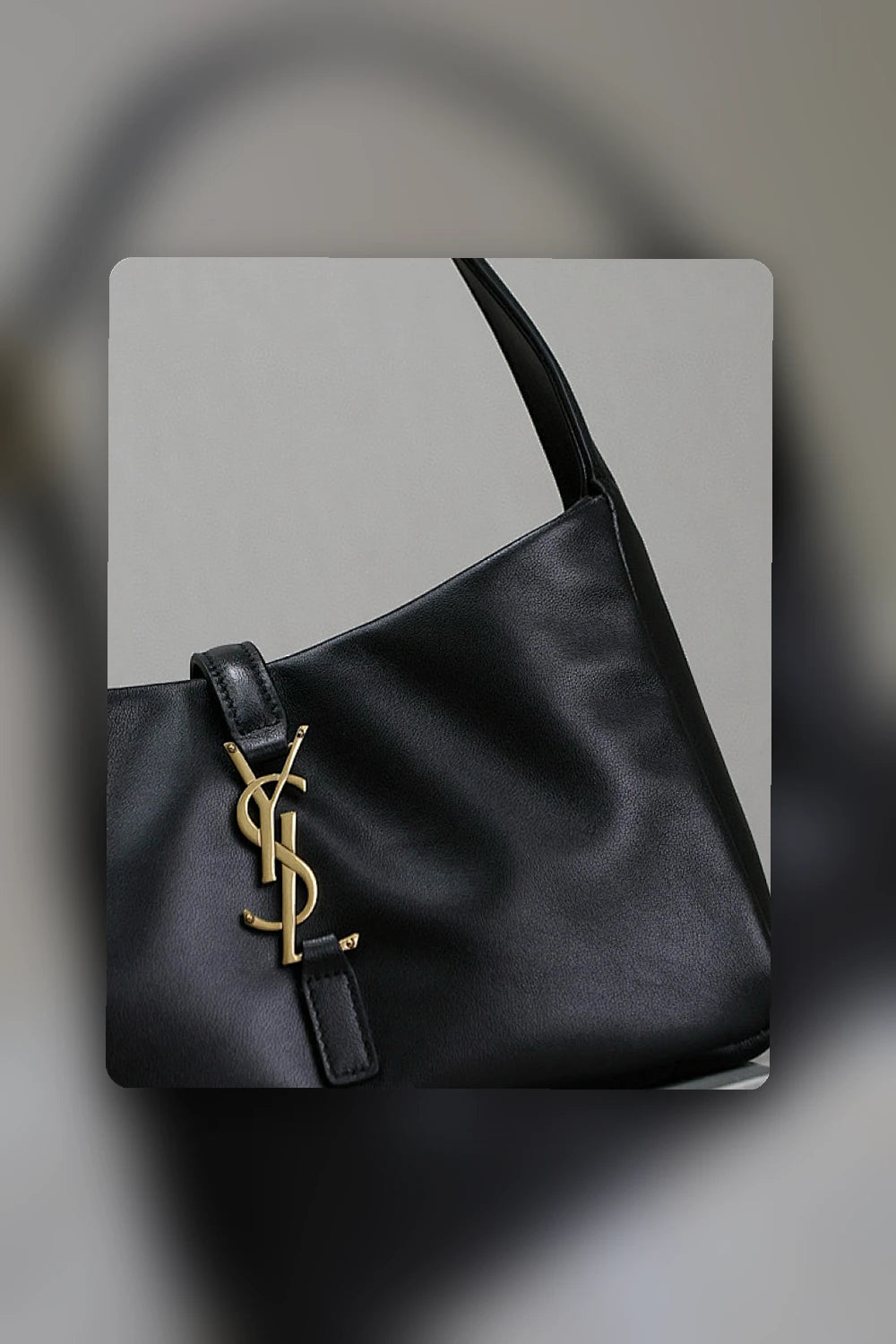 NB - YLS Bag - 1265