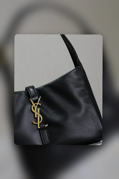 NB - YLS Bag - 1265