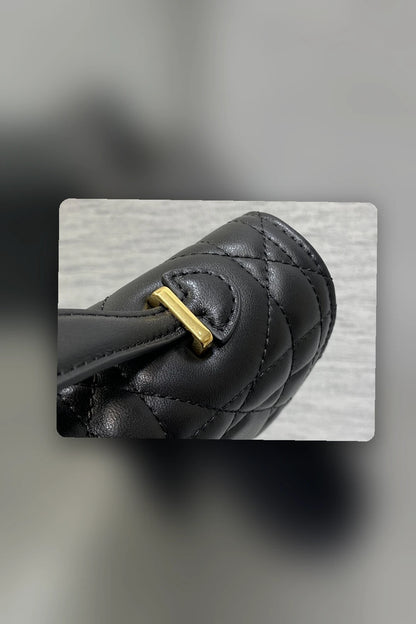 NB - DOR Bag - 525