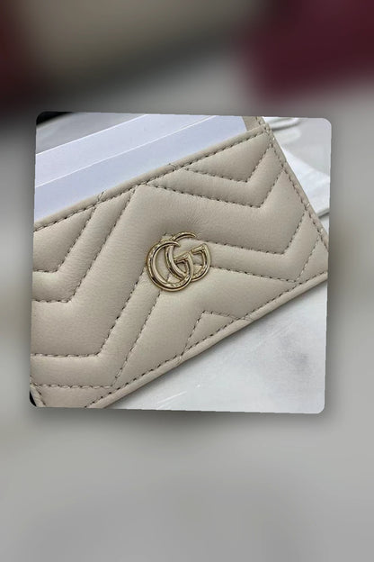 NB - GUKI Bag - 689