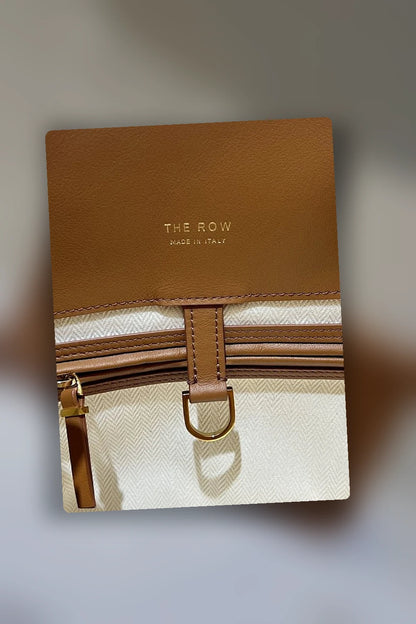 NB - THR Bag - 463