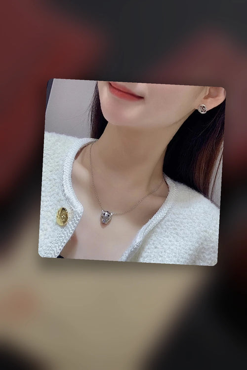 NB - CRA Jewelry - 399