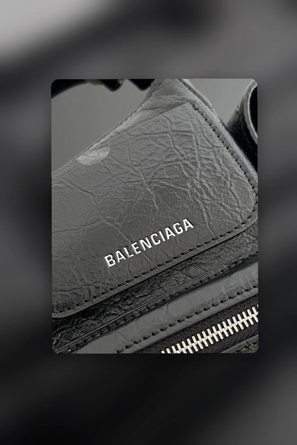 NB - BG Bag - 1026
