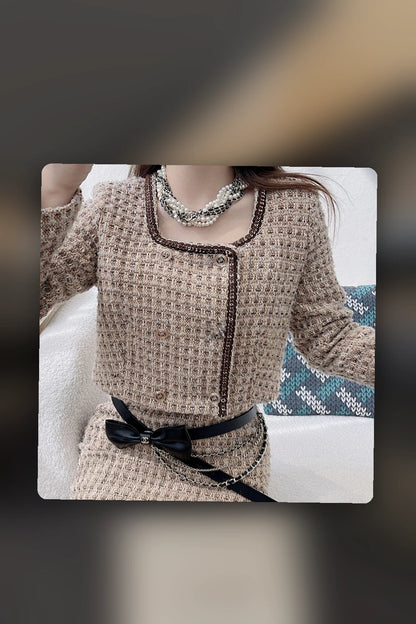 NB - CHL Jewelry - 043