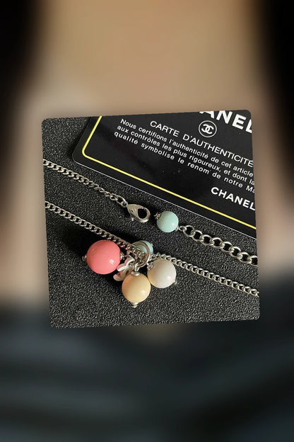 NB - CHL Jewelry - 882