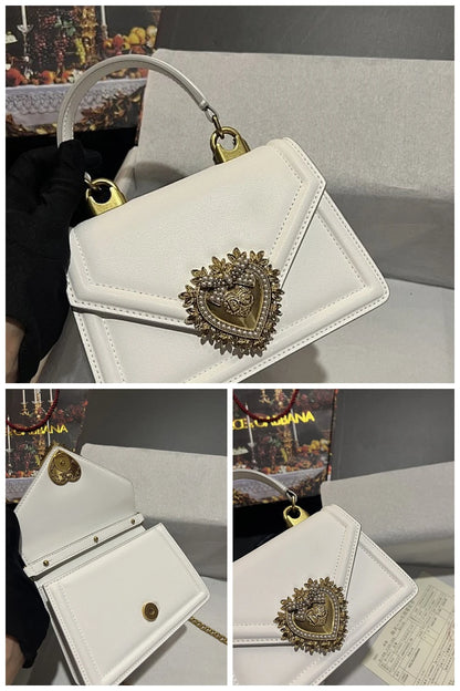 NB - DAG Bag - 292