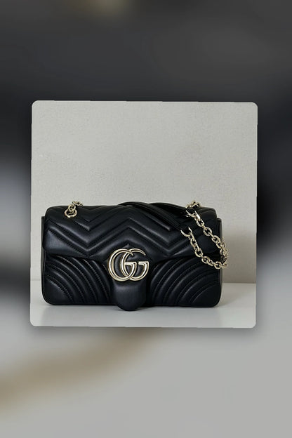 NB - GUKI Bag - 926