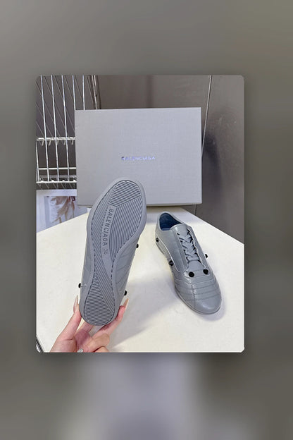NB - BG Women Shoes - 280