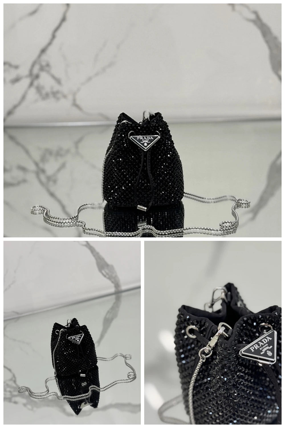 NB - PD Bag - 585