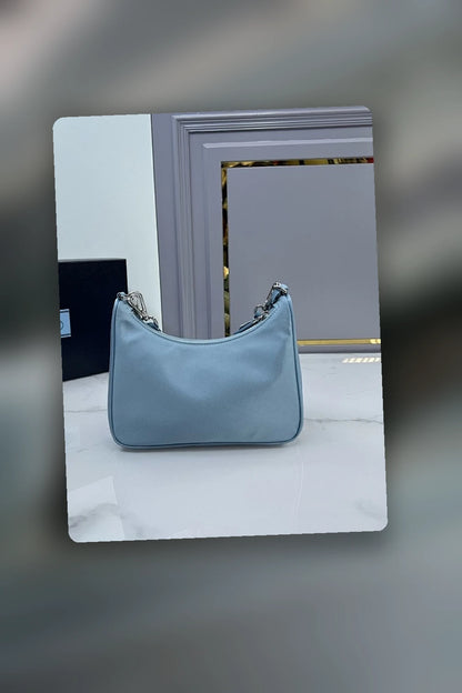 NB - PD Bag - 404