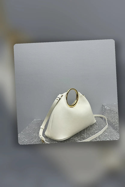 NB - JCA Bag - 240