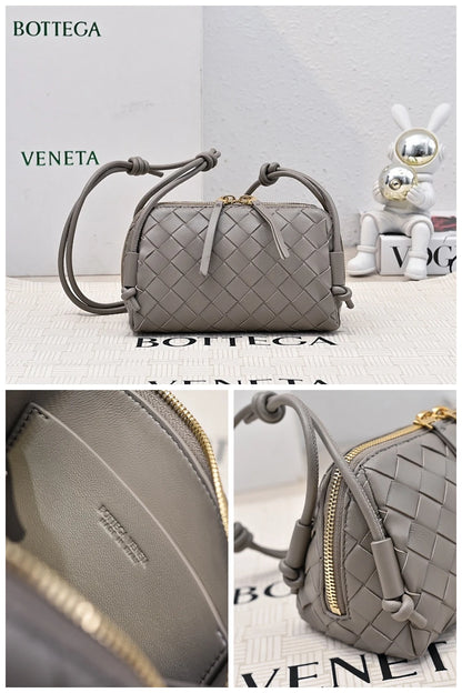 NB - BOV Bag - 890
