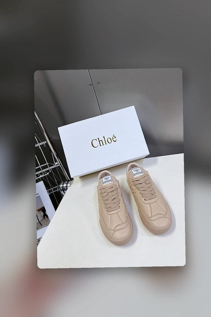 NB - CLE Women Shoes - 200