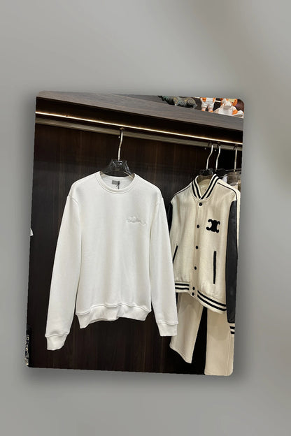 NB - DOR Mix Items - 005
