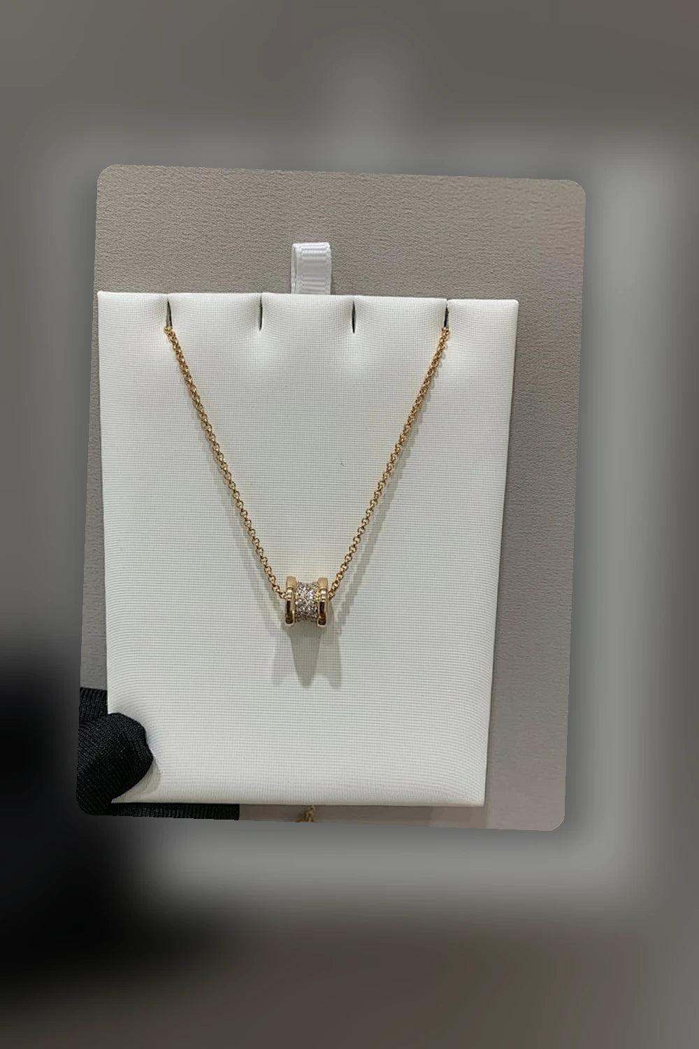 NB - BGL Jewelry - 415