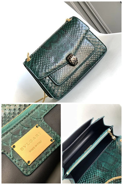 NB - BGL Bag - 041