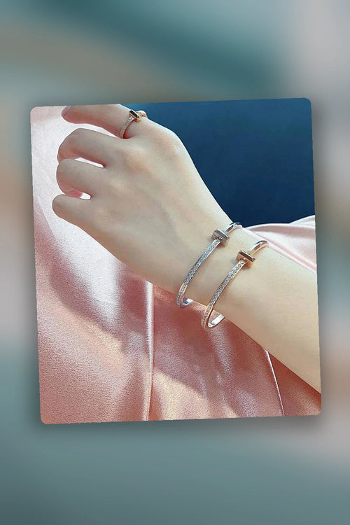 NB - TAOC Jewelry - 042