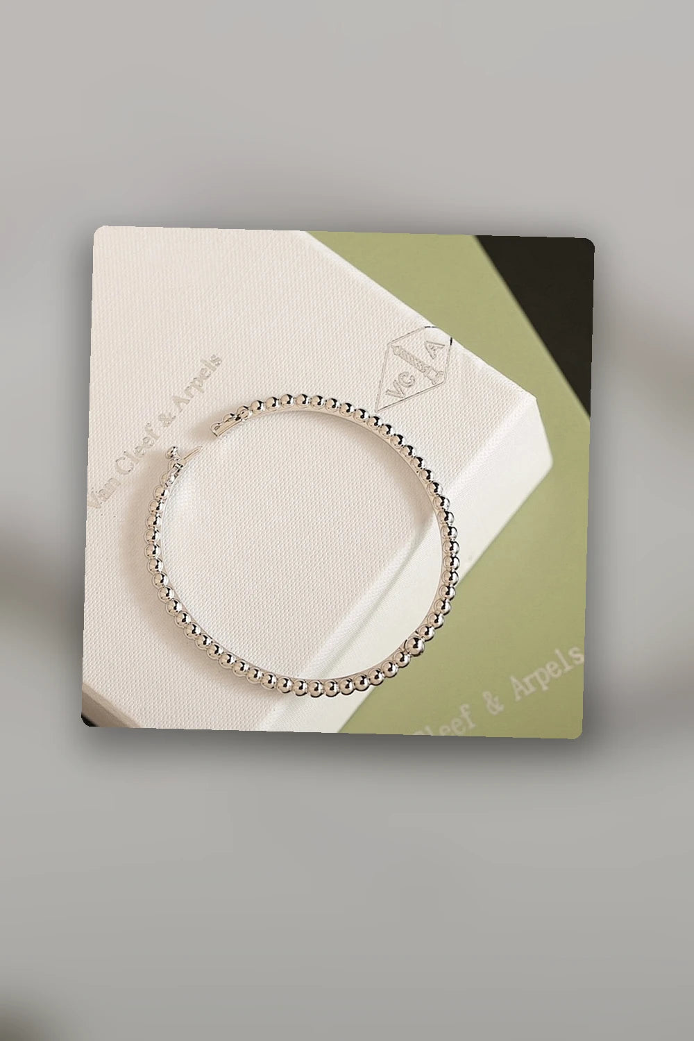 NB - VACA Jewelry - 242
