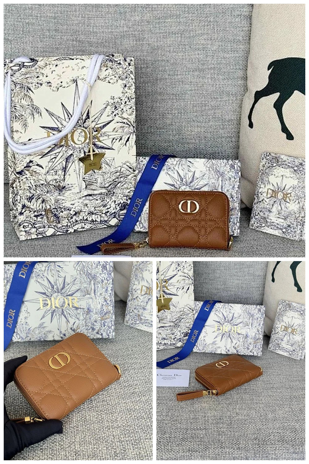 NB - Mix Wallet - 1616