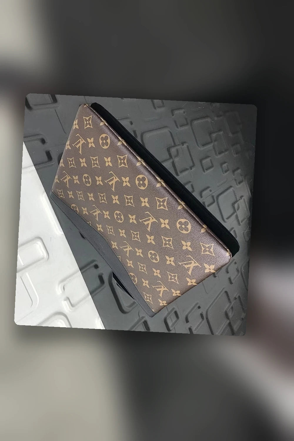 NB - Mix Wallet - 1368