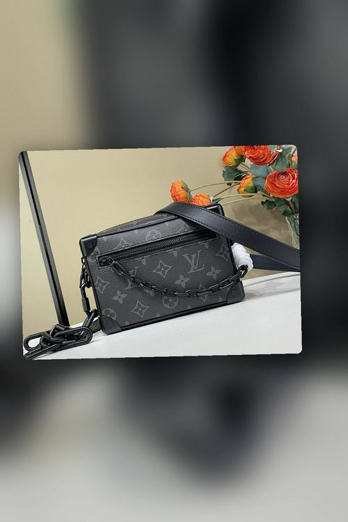 NB - LOV Bag - 1032
