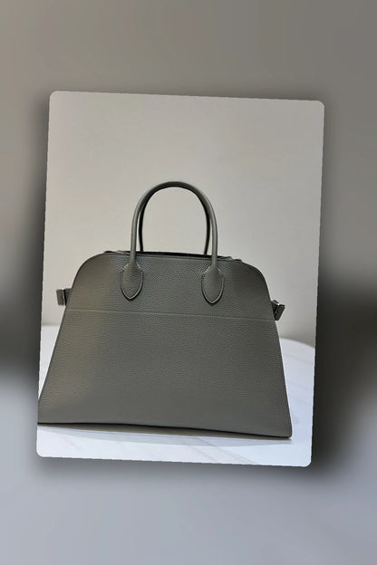 NB - THR Bag - 533