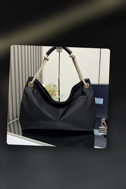 NB - PD Bag - 285