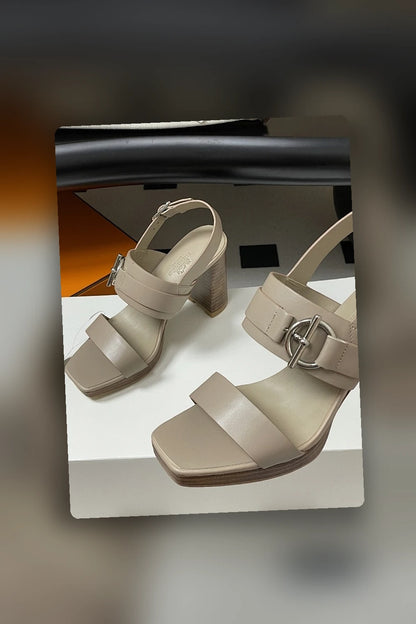 NB - HMS Women Shoes - 055