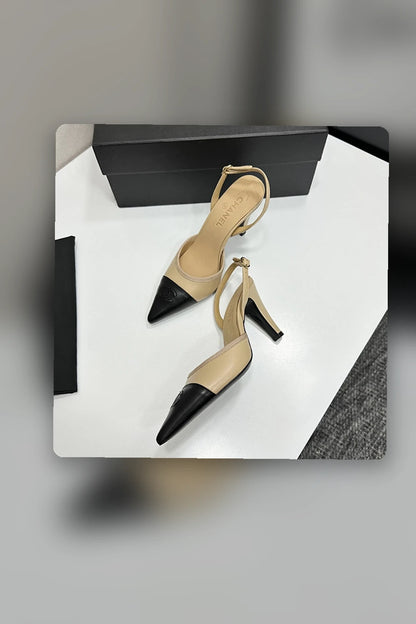 NB - CHL Mix Items - 008