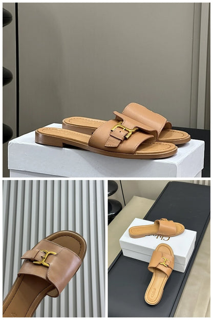 NB - CLE Women Shoes - 229