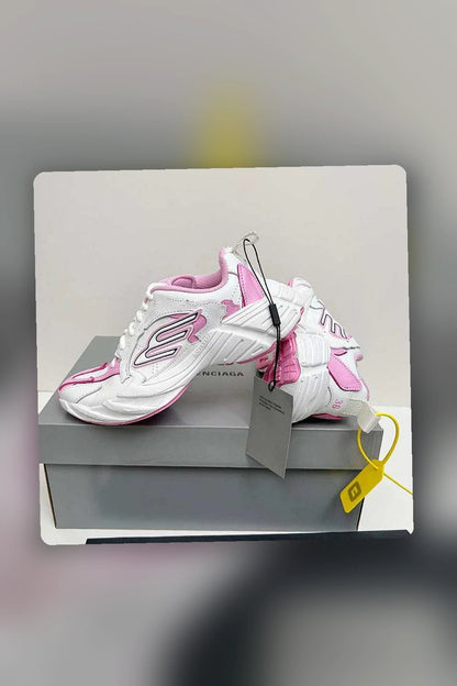 NB - BG Women Shoes - 1166