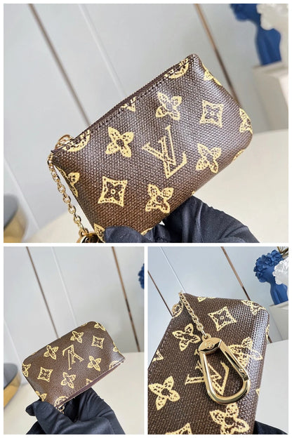 NB - LOV Bag - 043