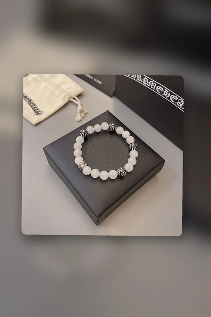 NB - CHO Jewelry - 054
