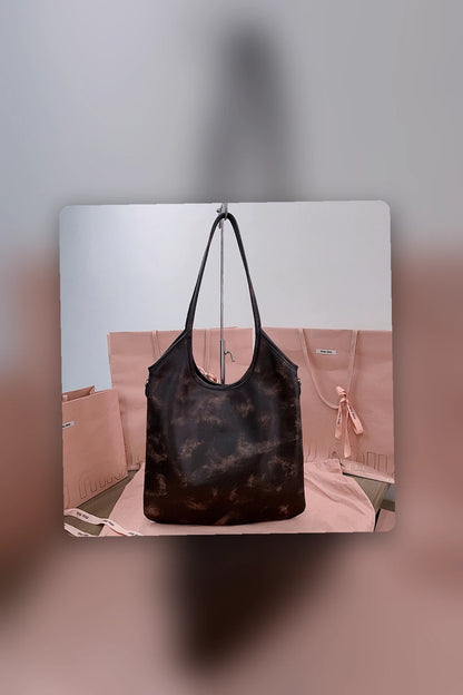 NB - MMU Bag - 708
