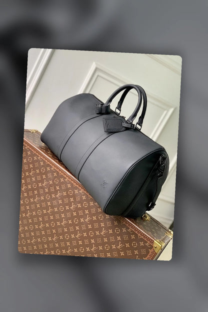 NB - LOV Bag - 1579