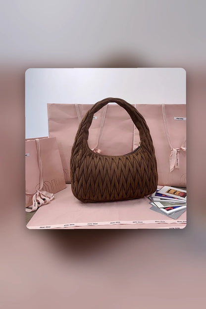 NB - MMU Bag - 1068