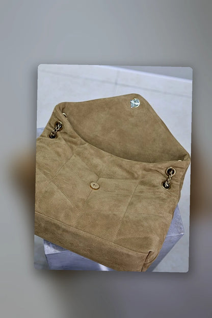 NB - YLS Bag - 643